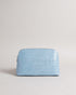 {{ product.type }} - Ted Baker London - Kosovo - CROCANA